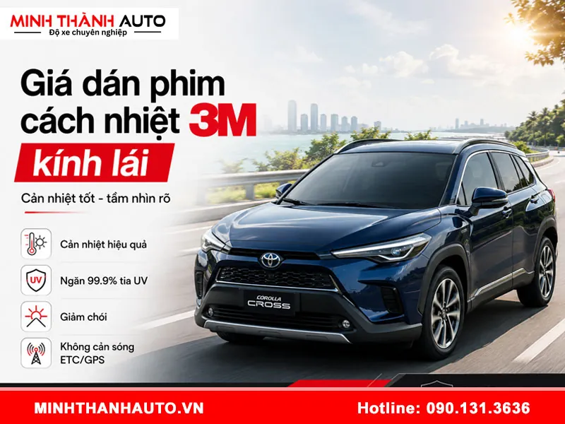 Gia-dan-phim-cach-nhiet-3m-kinh-lai-3