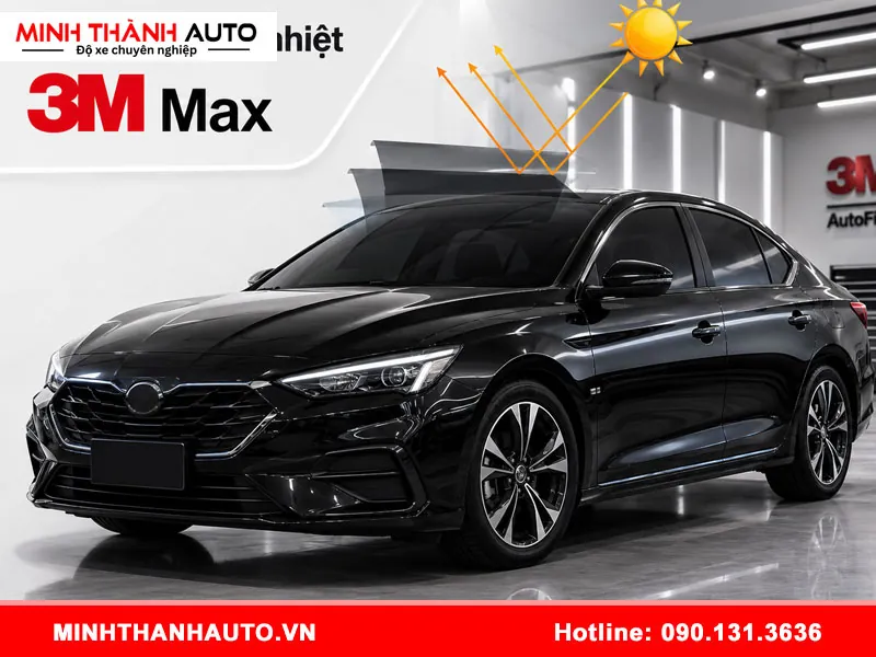 Gia-phim-cach-nhiet-3m-max-1
