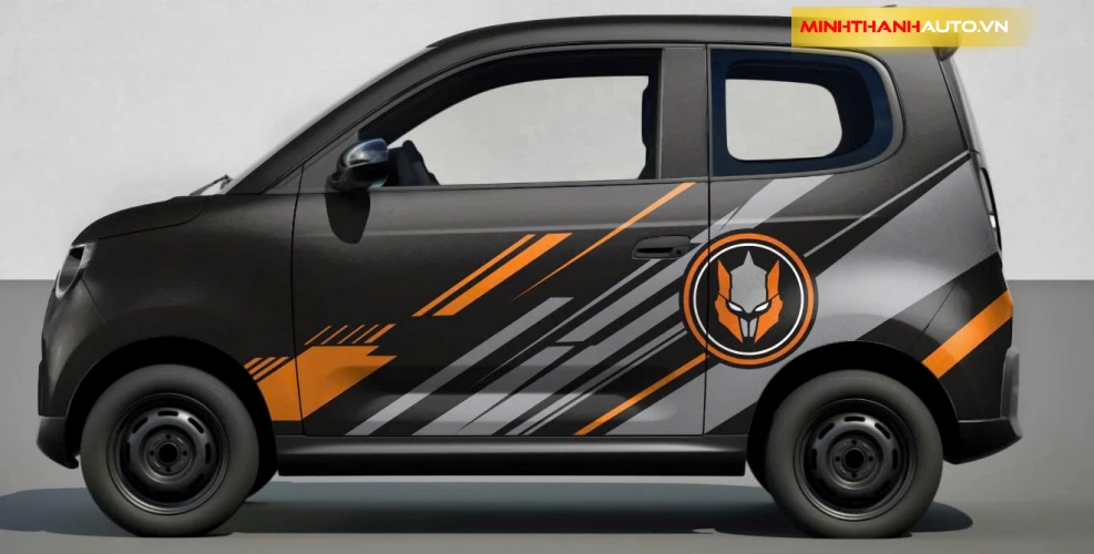 minh thanh auto mau tem trang tri cho vinfast vf2 so 3 Minh Thanh Auto Mau Tem Trang Tri Cho Vinfast Vf2 So 3