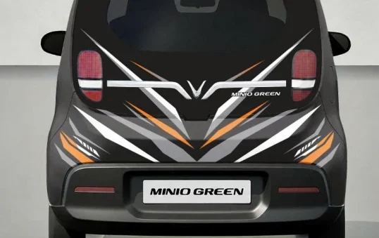 minh thanh auto mau tem trang tri cho vinfast vf2 so 7 e1786174240293 Minh Thanh Auto Mau Tem Trang Tri Cho Vinfast Vf2 So 7