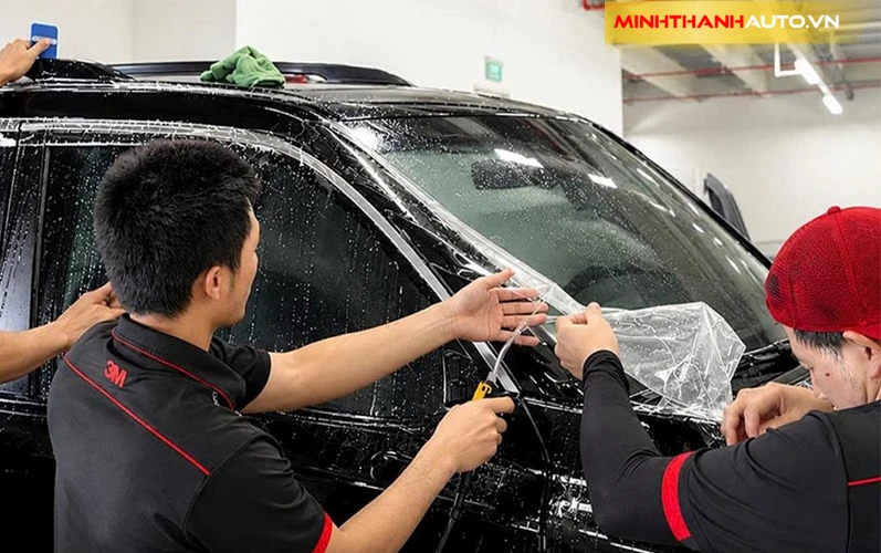 minh thanh auto thi cong dat tieu chuan toan cau ve dan ppf Minh Thanh Auto Thi Cong Dat Tieu Chuan Toan Cau Ve Dan Ppf