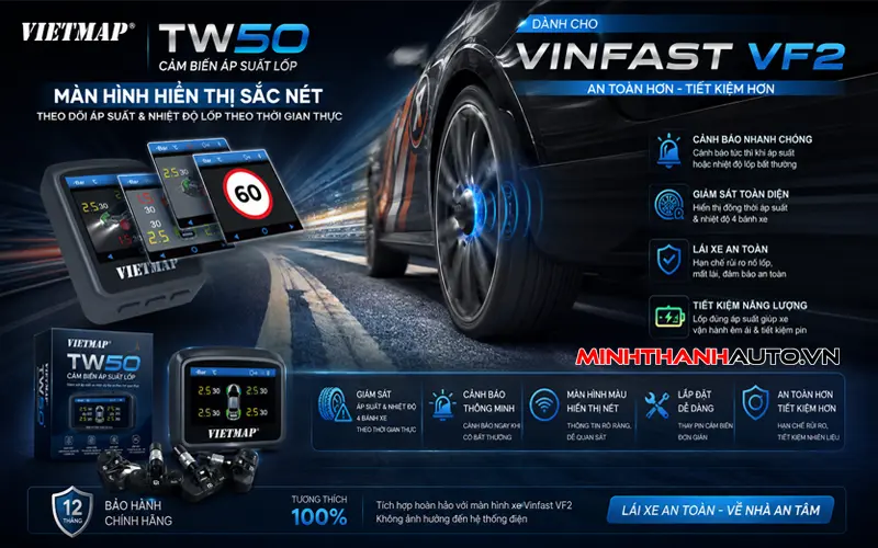 nang cap cam bien ap suat lop tw50 cho vinfast vf2 thanh hoa Nang Cap Cam Bien Ap Suat Lop Tw50 Cho Vinfast Vf2 Thanh Hoa