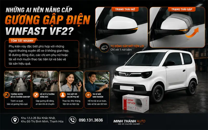 Nhung Ai Nen Nang Cap Guong Gap Dien Vf2