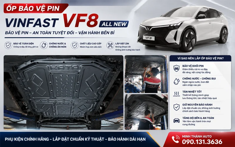 op bao ve pin vinfast vf8 all new van hanh ben bi an toan tuyet doi Op Bao Ve Pin Vinfast Vf8 All New Van Hanh Ben Bi An Toan Tuyet Doi