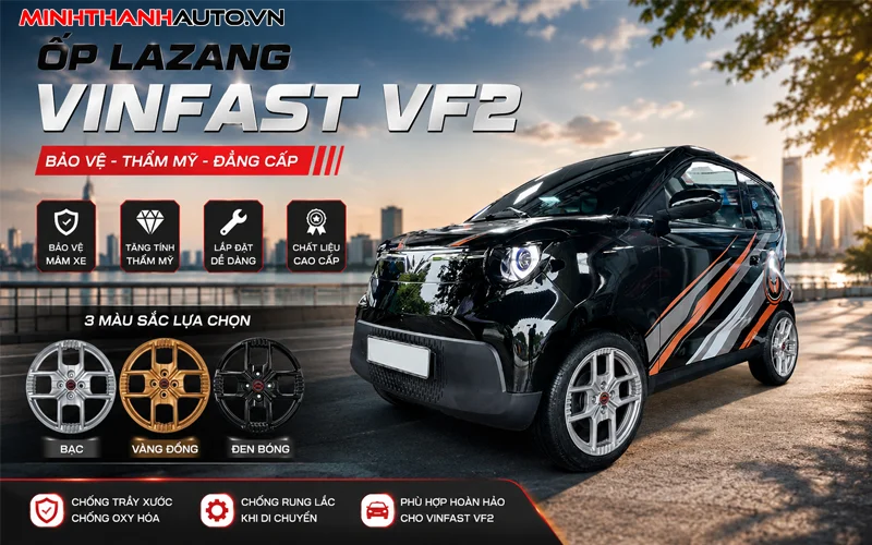 op lazang vinfast vf2 huvi phien ban moi thanh hoa Op Lazang Vinfast Vf2 Huvi Phien Ban Moi Thanh Hoa