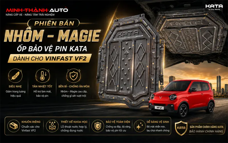 Phien Ban Nhom Magie Op Bao Ve Pin Kata Cho Vf2