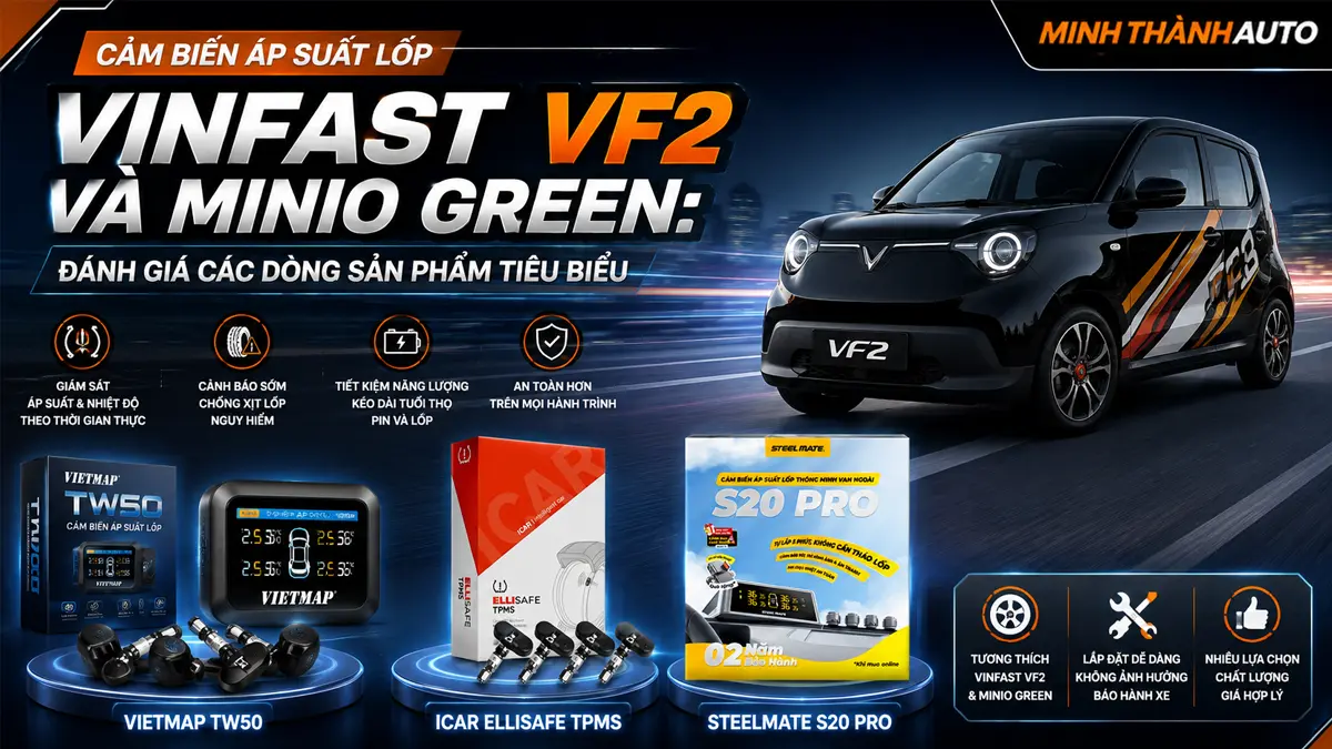 Thum Cam Bien Ap Suat Lop Vinfast Vf2