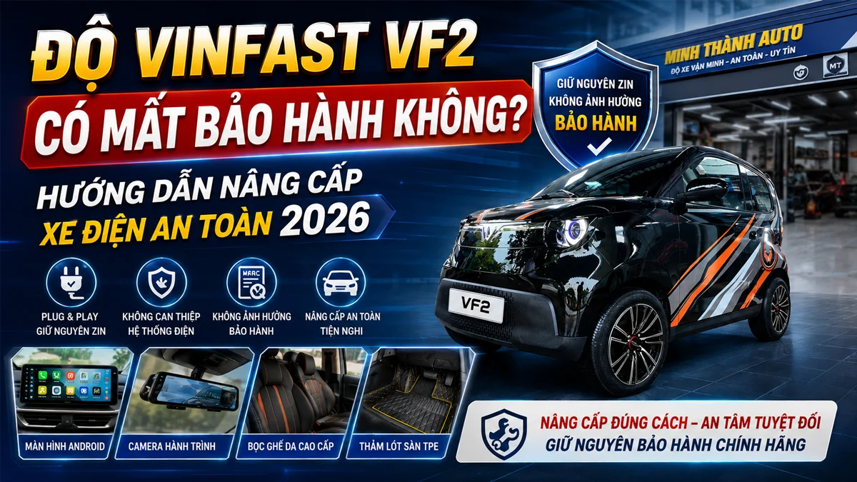 thum do vinfast vf2 co mat bao hanh khong Thum Do Vinfast Vf2 Co Mat Bao Hanh Khong