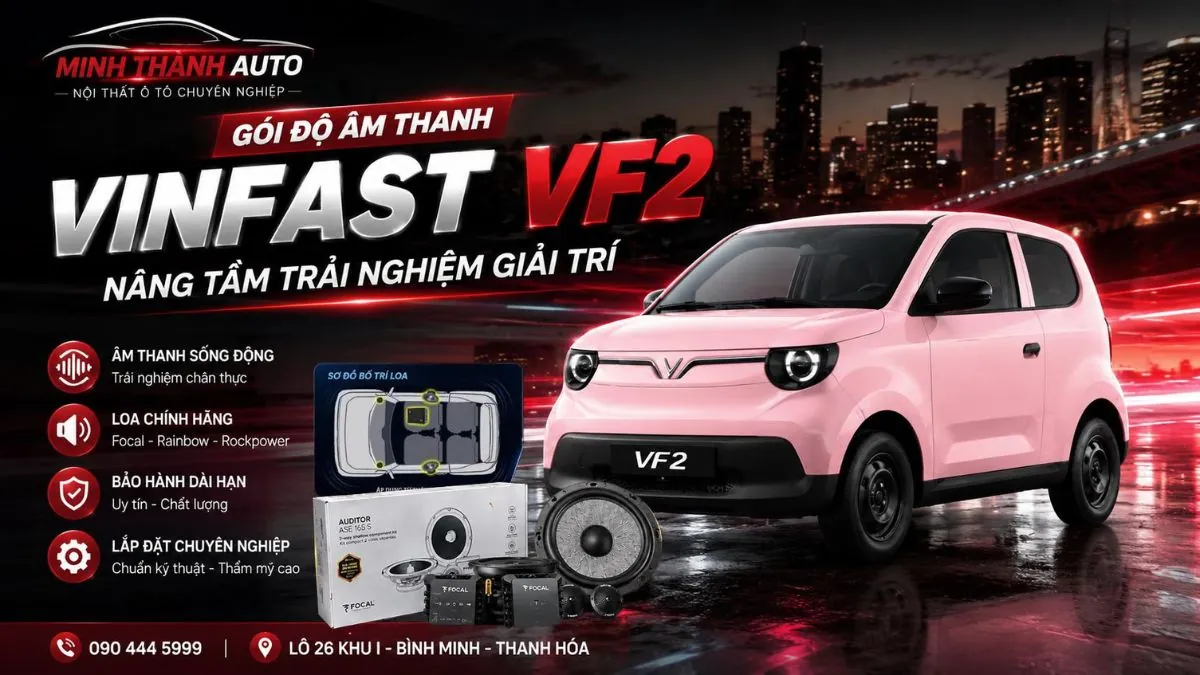 thum goi do am thanh nang tam trai nghiem vf2 minio green Thum Goi Do Am Thanh Nang Tam Trai Nghiem Vf2 Minio Green