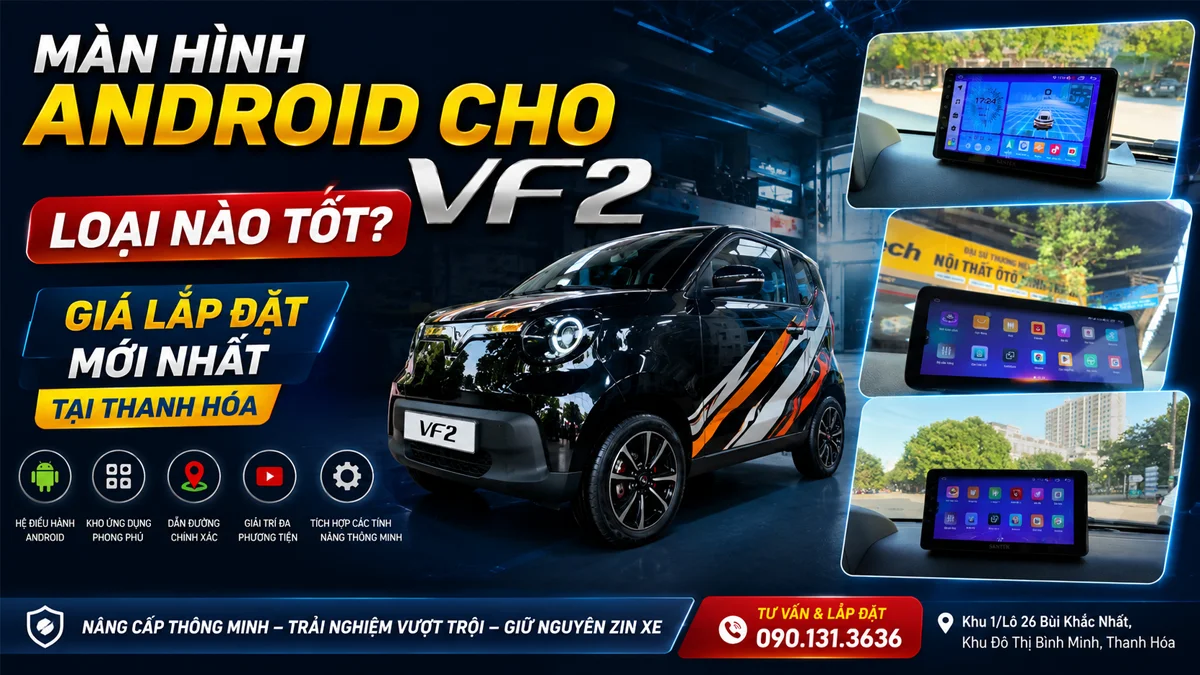 thum man hinh android cho vf2 loai nao tot Thum Man Hinh Android Cho Vf2 Loai Nao Tot