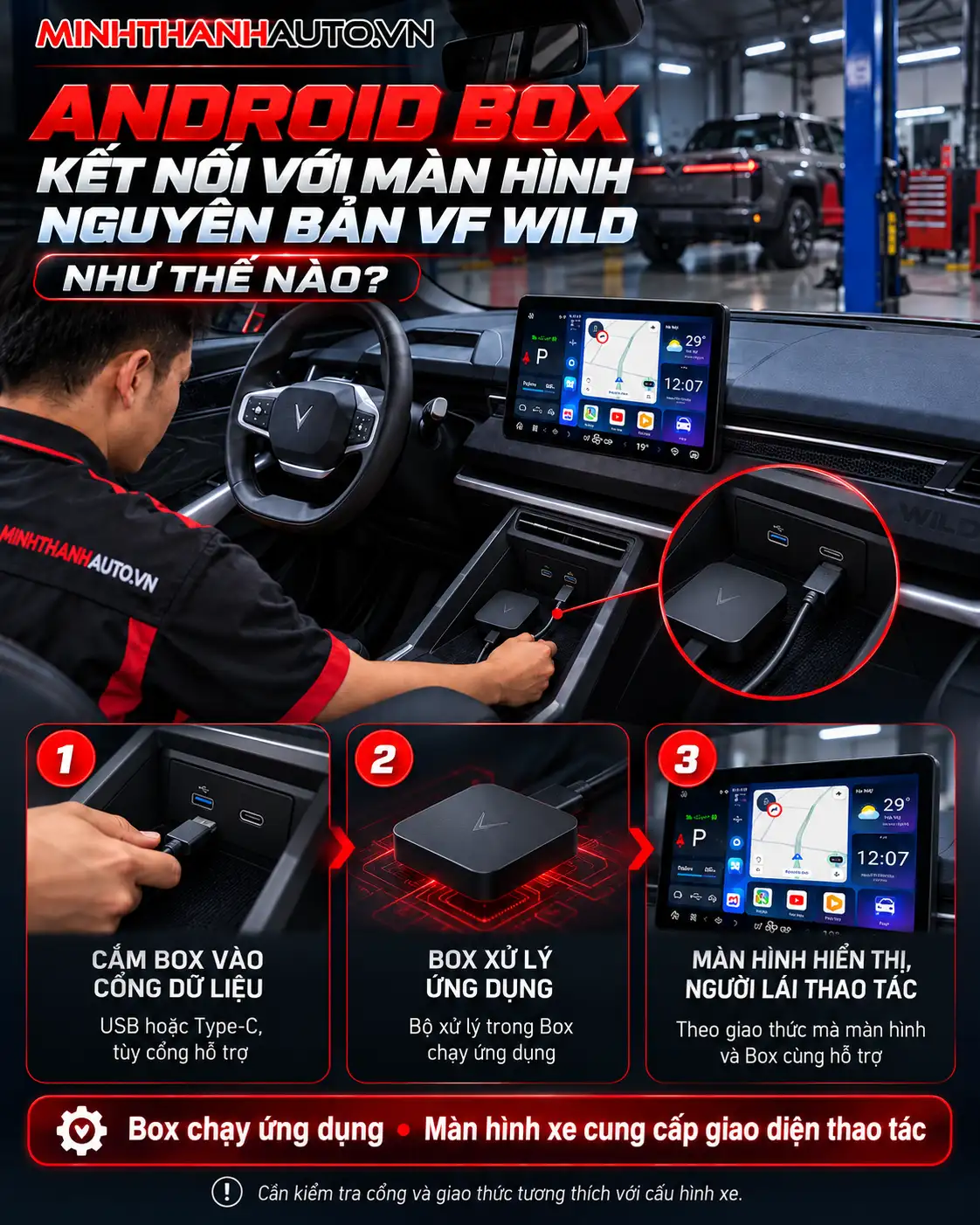 android box ket noi voi man hinh nguyen ban vf wild nhu the nao Android Box Ket Noi Voi Man Hinh Nguyen Ban Vf Wild Nhu The Nao