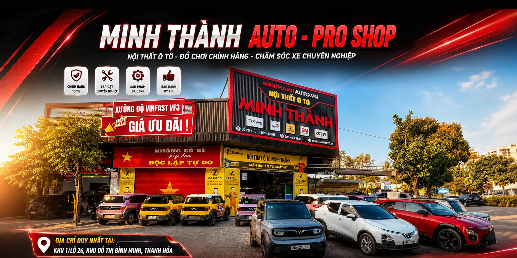 Anh Nen Web Minhthanhauto 2026