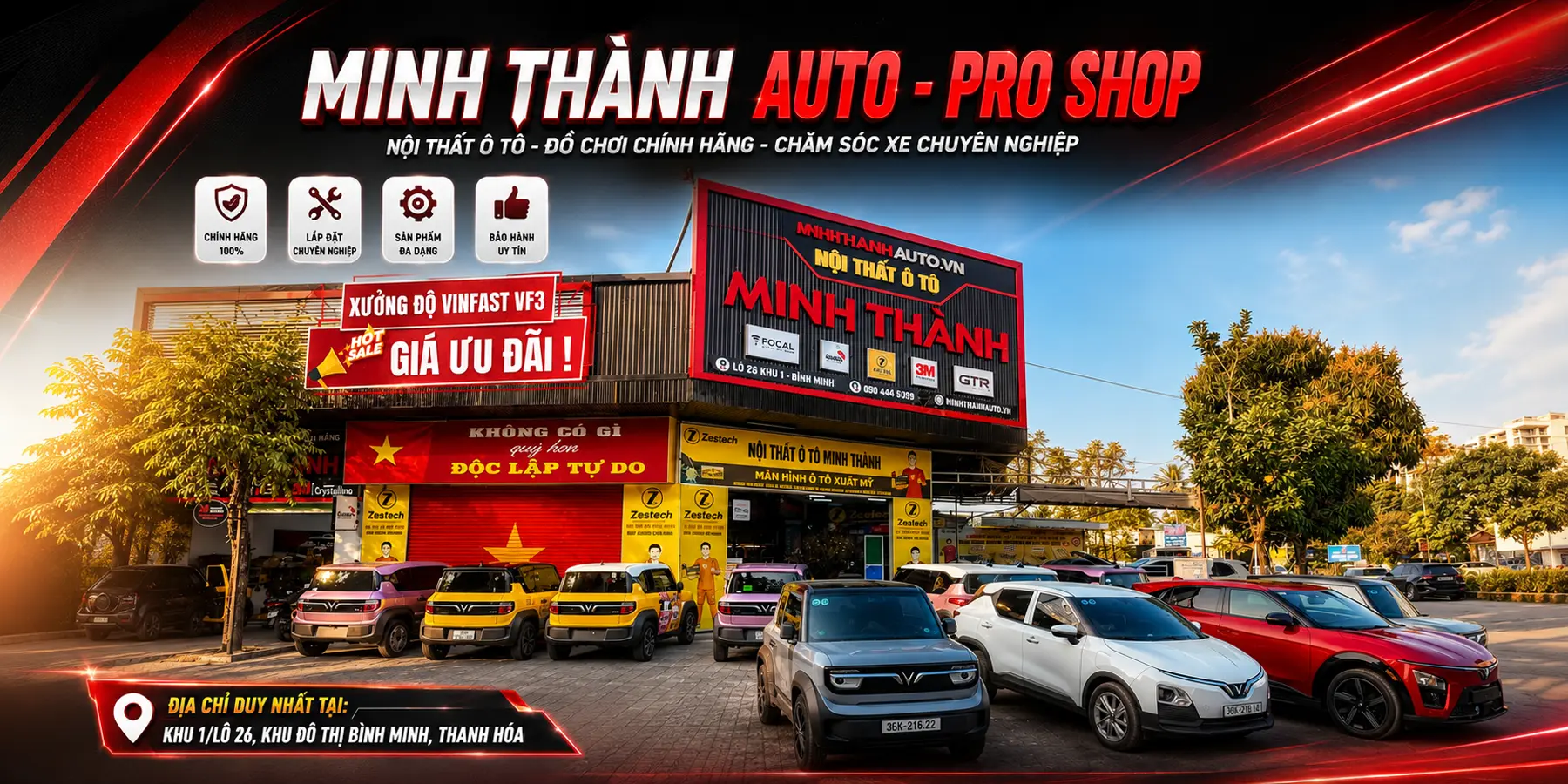 Anh Nen Website Thang 9 2026
