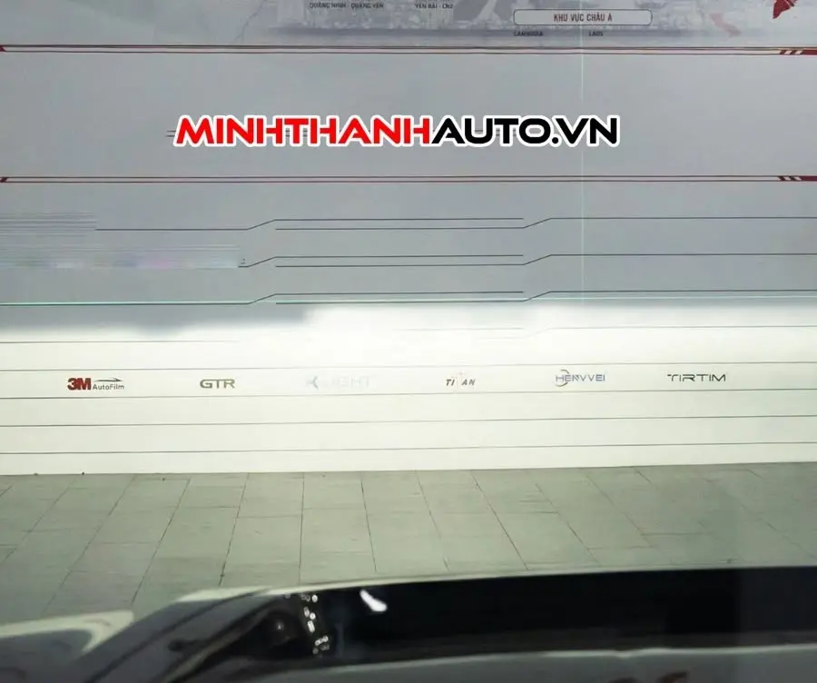can chinh den bi led cho ford ranger theo tieu chuan Can Chinh Den Bi Led Cho Ford Ranger Theo Tieu Chuan