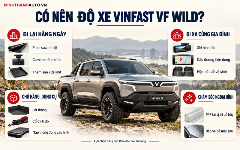 co nen do xe vinfast vf wild Co Nen Do Xe Vinfast Vf Wild
