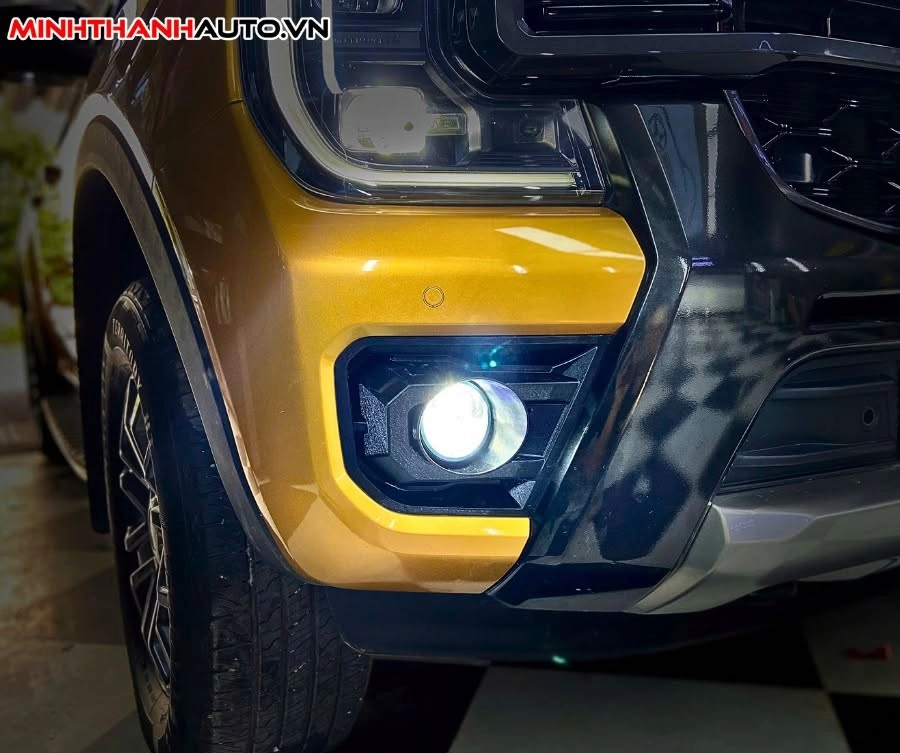 do den bi led gam cho ford ranger thuong hieu gtr chinh hang tai thanh hoa Do Den Bi Led Gam Cho Ford Ranger Thuong Hieu Gtr Chinh Hang Tai Thanh Hoa
