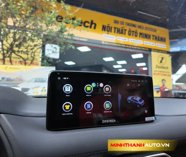 minh thanh auto giao dien man hinh cx5 sau khi nang cap man hinh andorid zestech Minh Thanh Auto Giao Dien Man Hinh Cx5 Sau Khi Nang Cap Man Hinh Andorid Zestech
