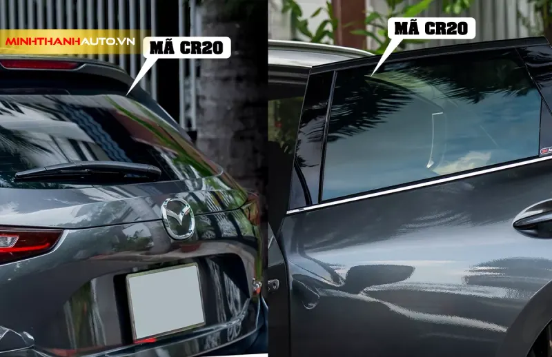 minh thanh auto ma cr20 phu hop kinh suon va kinh hau mazda Minh Thanh Auto Ma Cr20 Phu Hop Kinh Suon Va Kinh Hau Mazda Cx5