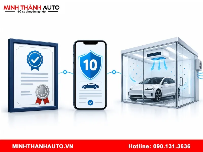 mua phim cach nhiet 3m o dau 1 mua phim cach nhiet 3m o dau