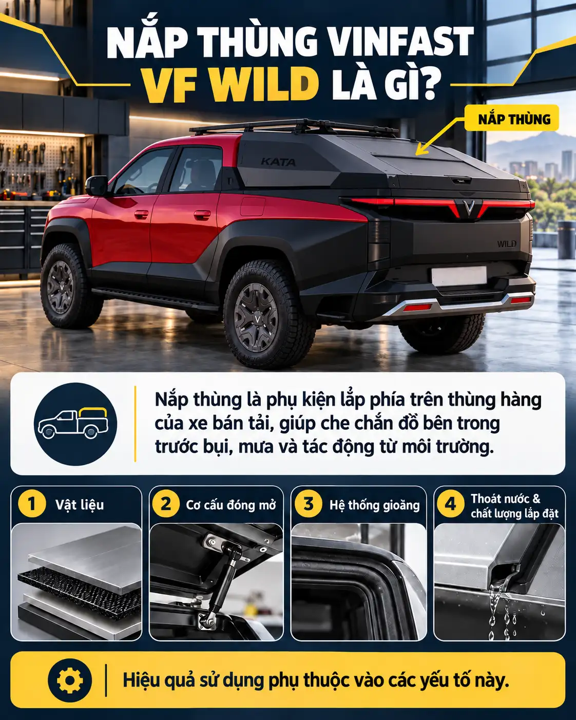 nap thung vinfast vf wild la gi Nap Thung Vinfast Vf Wild La Gi