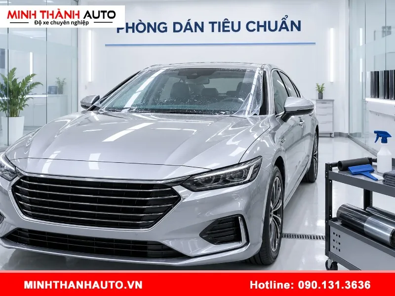 phim cach nhiet 3m
