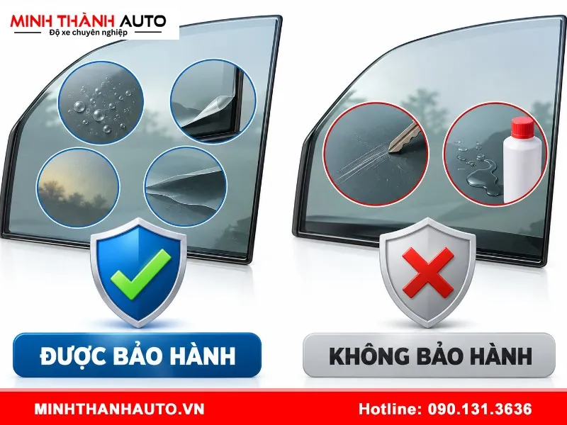 phim cach nhiet 3m bao hanh bao lau 4 Phim-cach-nhiet-3m-bao-hanh-bao-lau-4