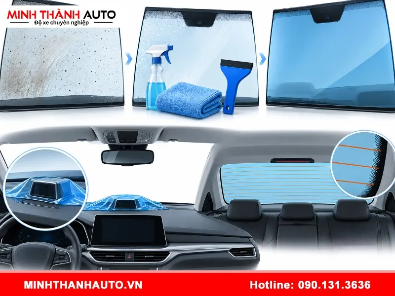 Phim-cach-nhiet-3m-dan-trong-hay-ngoai-4
