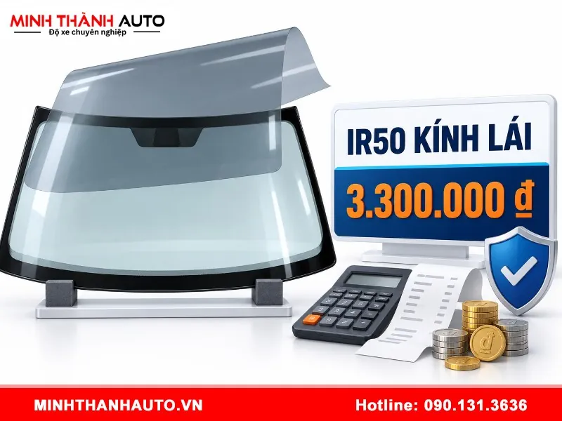 phim cach nhiet 3m ir50 co tot khong 4 Phim-cach-nhiet-3m-ir50-co-tot-khong-4
