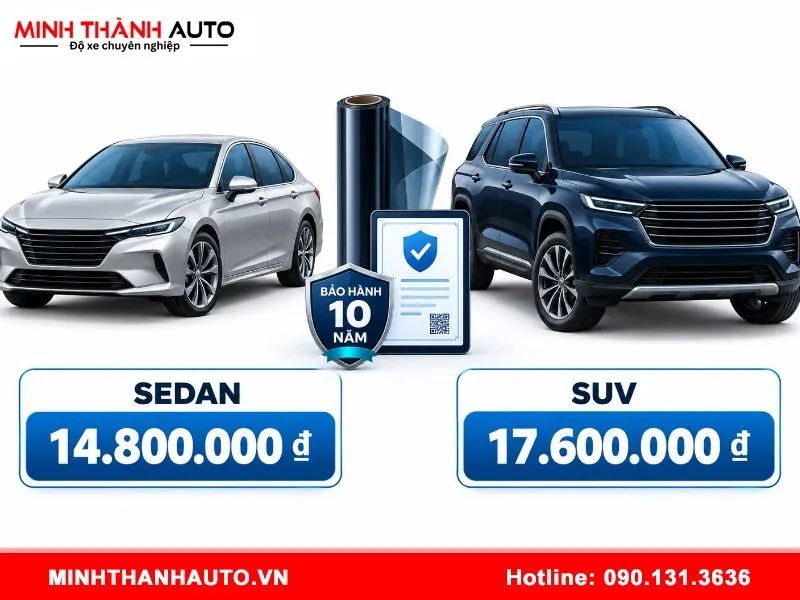 phim cach nhiet 3m max co tot khong 4 Phim-cach-nhiet-3m-max-co-tot-khong-4