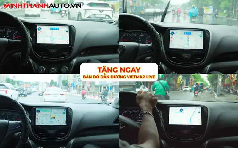 tang ngay ban do dan duong vietmap live khi lap man hinh android zestech Tang Ngay Ban Do Dan Duong Vietmap Live Khi Lap Man Hinh Android Zestech
