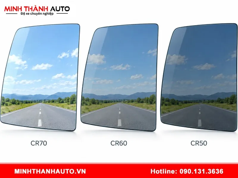 Thong-so-phim-cach-nhiet-3m-crystalline-cr70_3