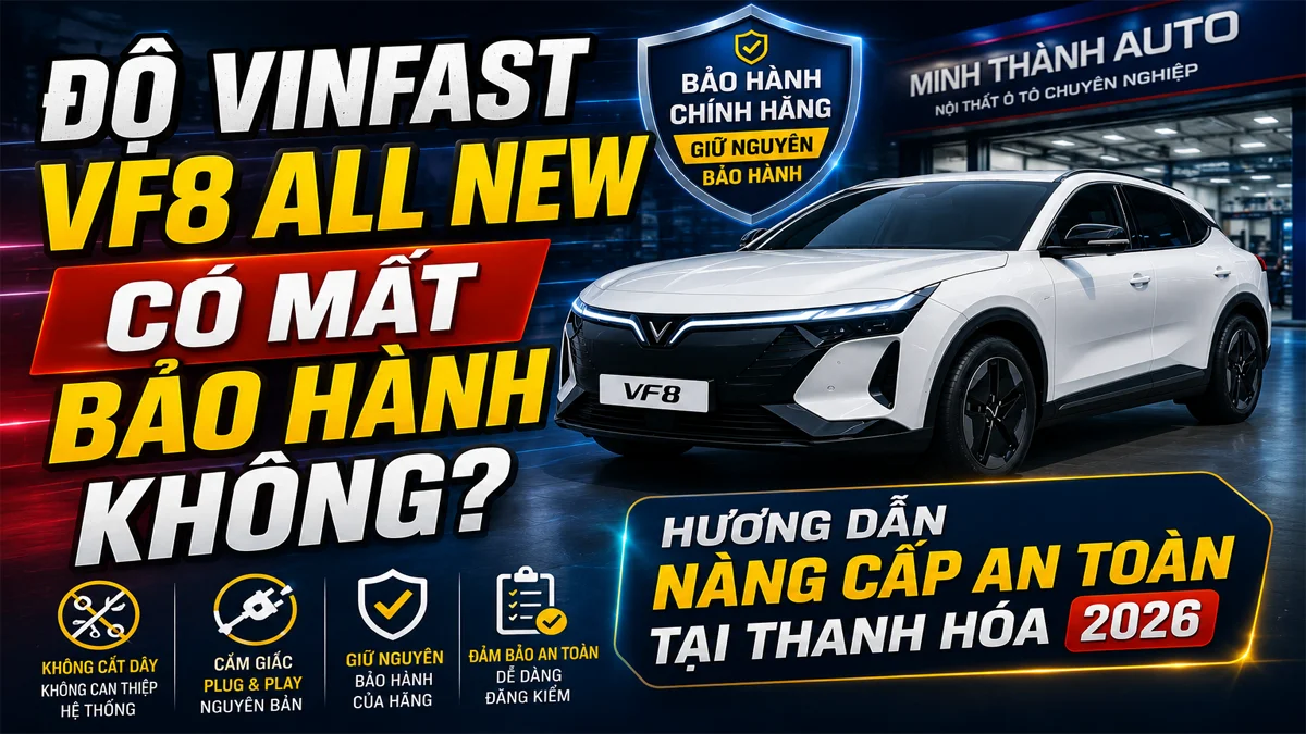 thum do vinfast vf8 all new co mat bao hanh khong Thum Do Vinfast Vf8 All New Co Mat Bao Hanh Khong