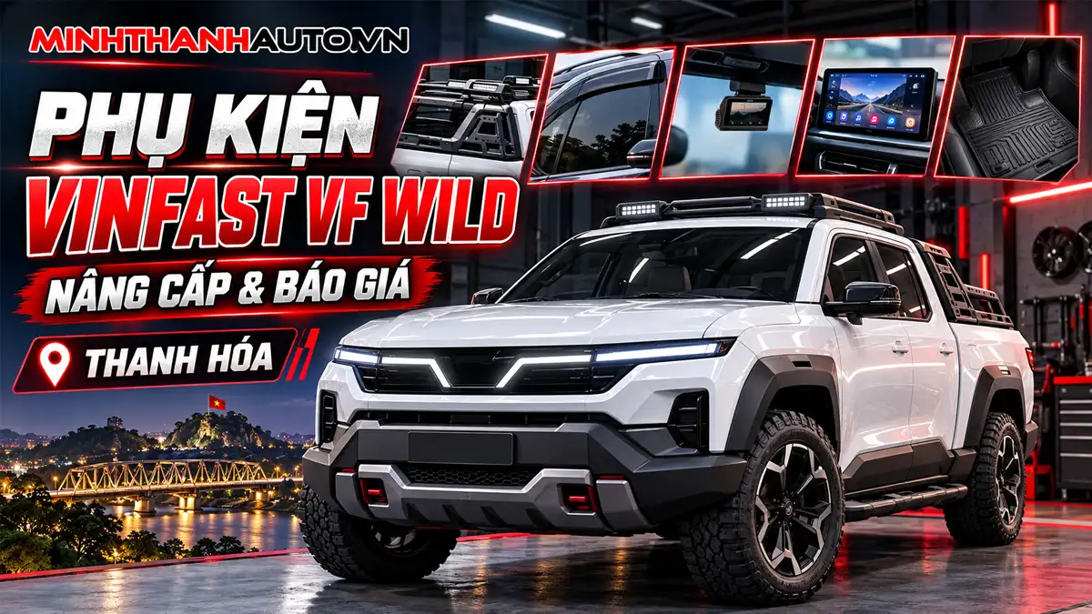 thum phu kien vinfast vf wild nang cap va bao gia Thum Phu Kien Vinfast Vf Wild Nang Cap Va Bao Gia