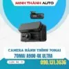 Anh Sp 70mai A900 4k Ultra