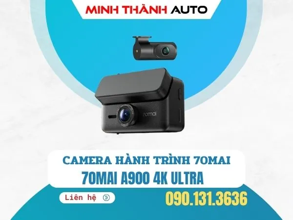Anh Sp 70mai A900 4k Ultra Anh Sp 70mai A900 4k Ultra