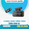 Anh Sp Camera Hanh Trinh 70mai A900 4k