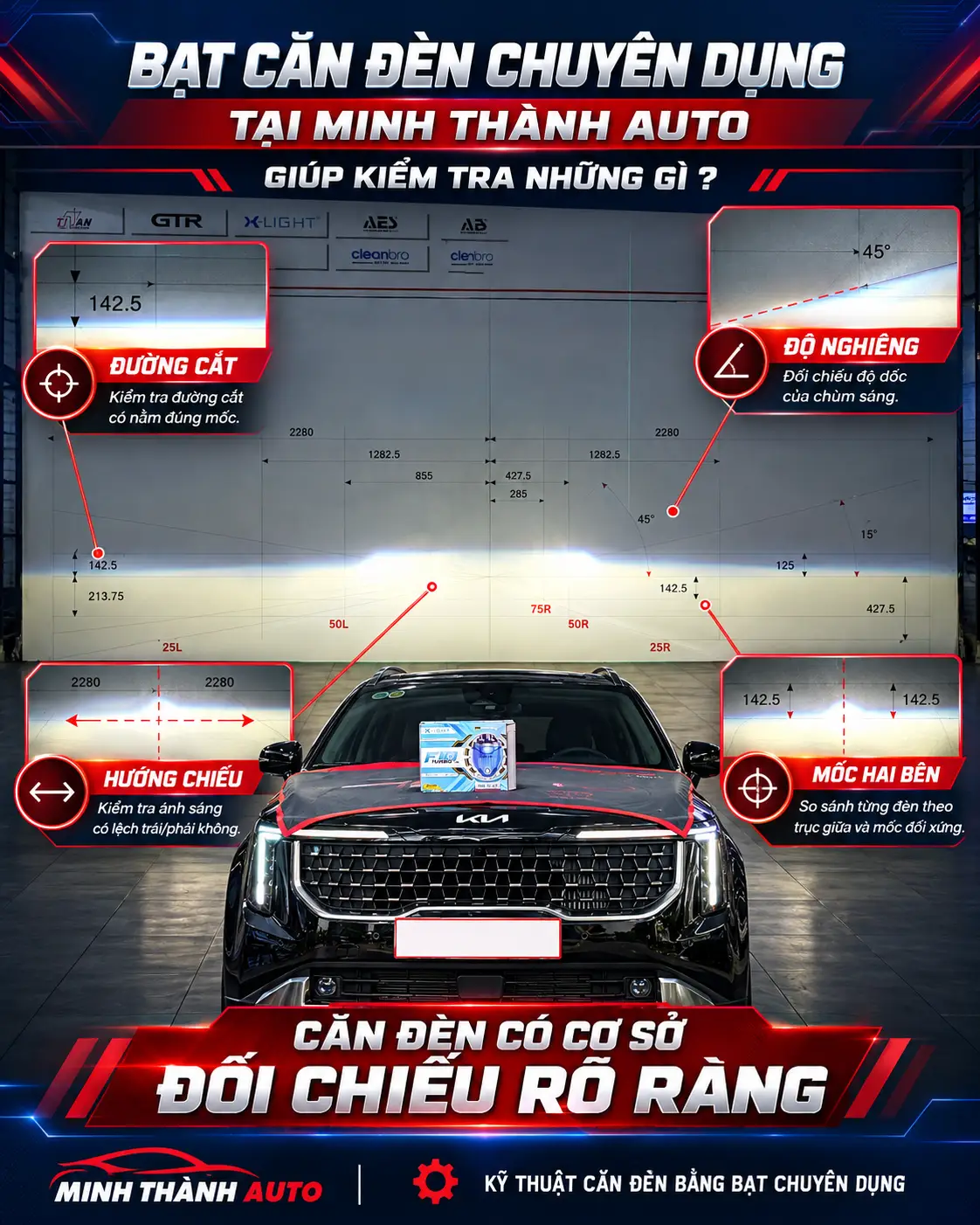 bat can den chuyen dung tai minh thanh auto den hieu chinh den bi gam Bat Can Den Chuyen Dung Tai Minh Thanh Auto Den Hieu Chinh Den Bi Gam