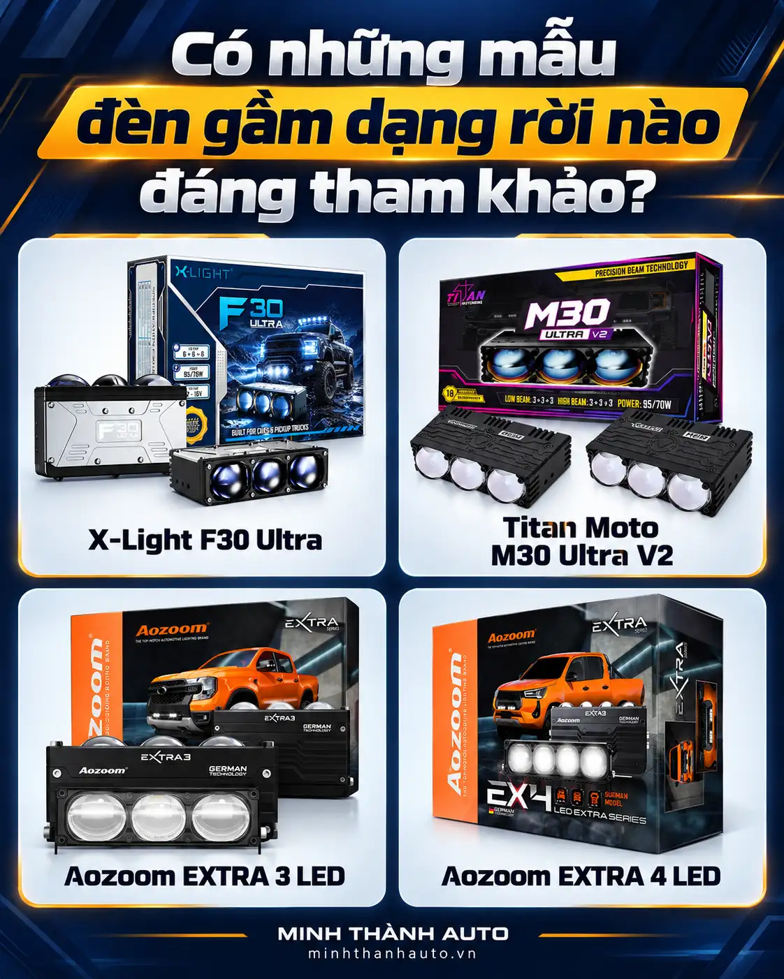 Co Nhung Mau Den Gam Dang Roi Nao Dang Tham Khao