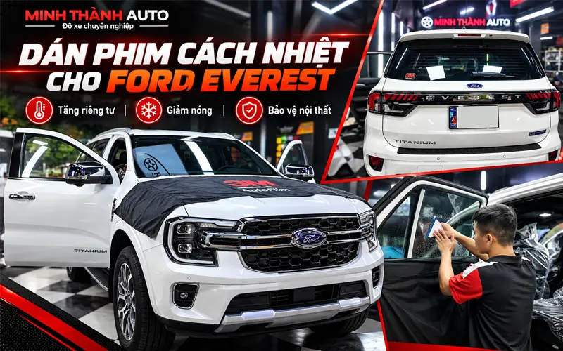 dan phim cach nhiet cho ford everest Dan Phim Cach Nhiet Cho Ford Everest