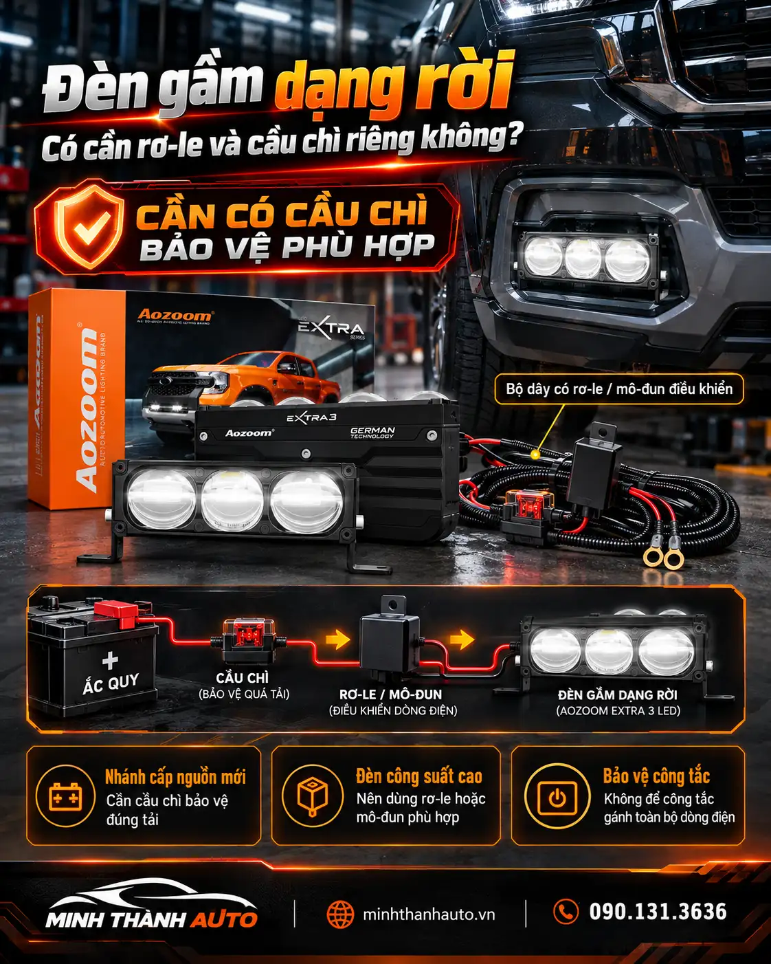 Den Gam Dang Roi Co Can Ro Le Va Cau Chi Rieng Khong