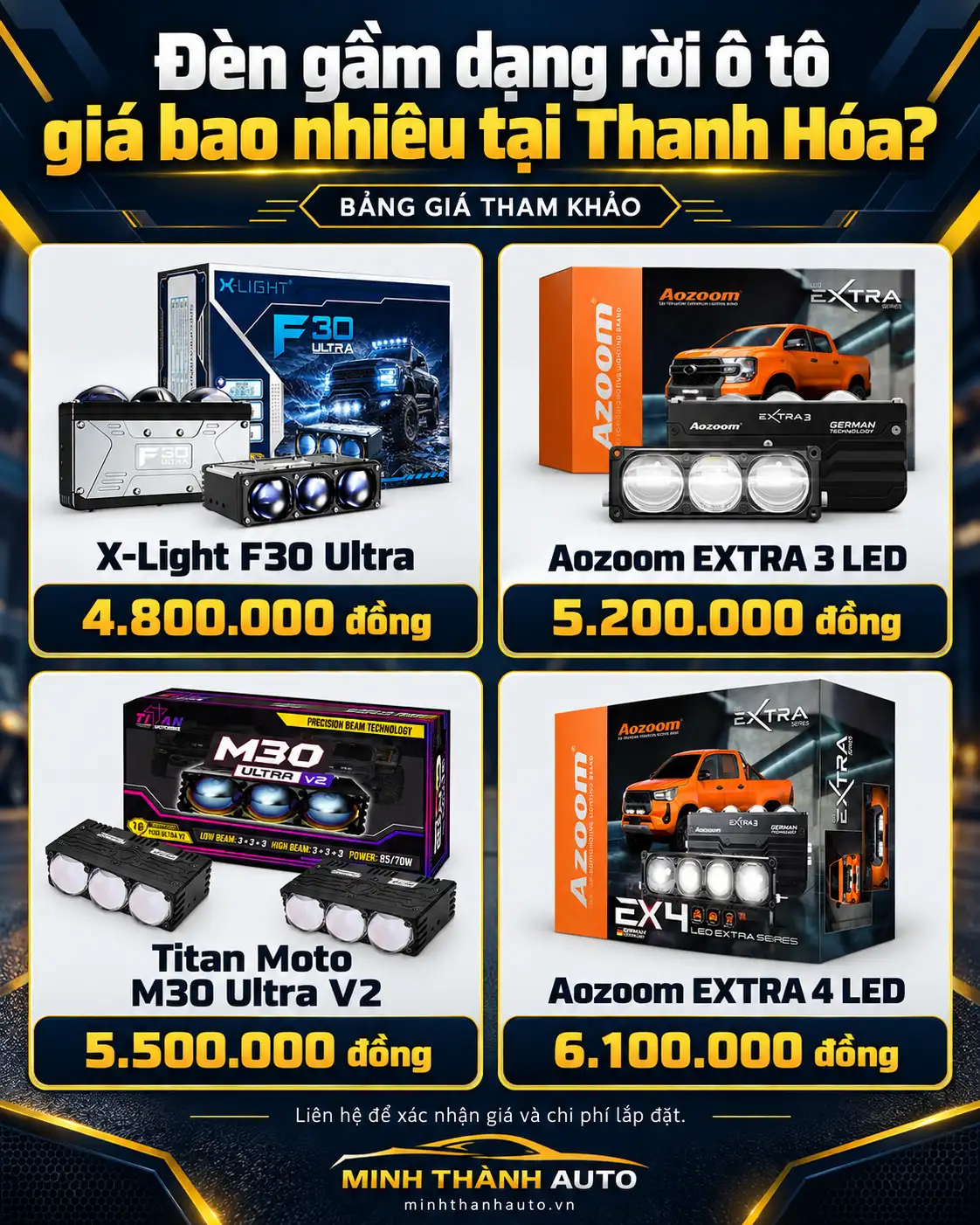 den gam dang roi o to gia nhieu tai thanh hoa Den Gam Dang Roi O To Gia Nhieu Tai Thanh Hoa