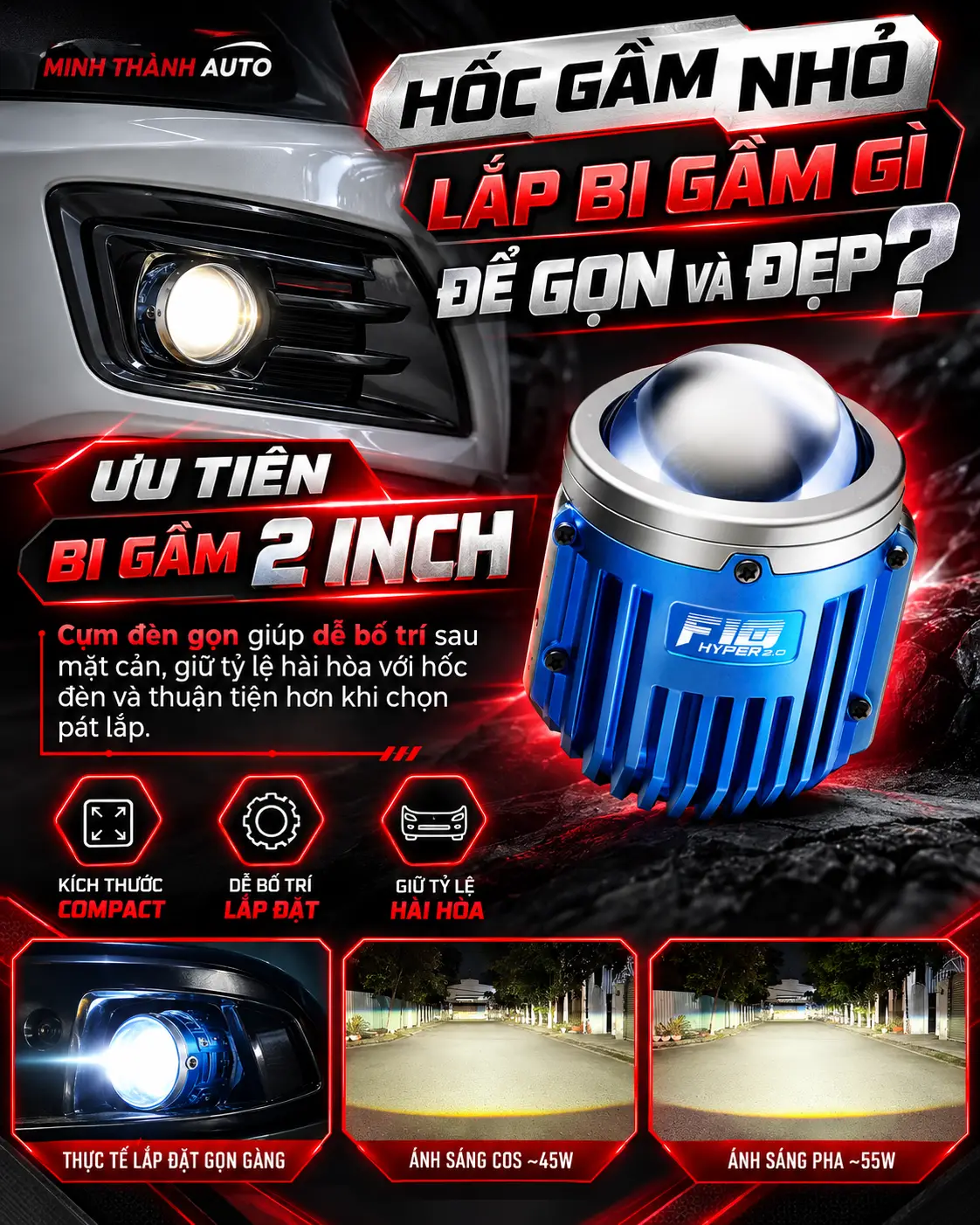 Hoc Gam Nho Lap Bi Gam Gi De Gon Va Dep