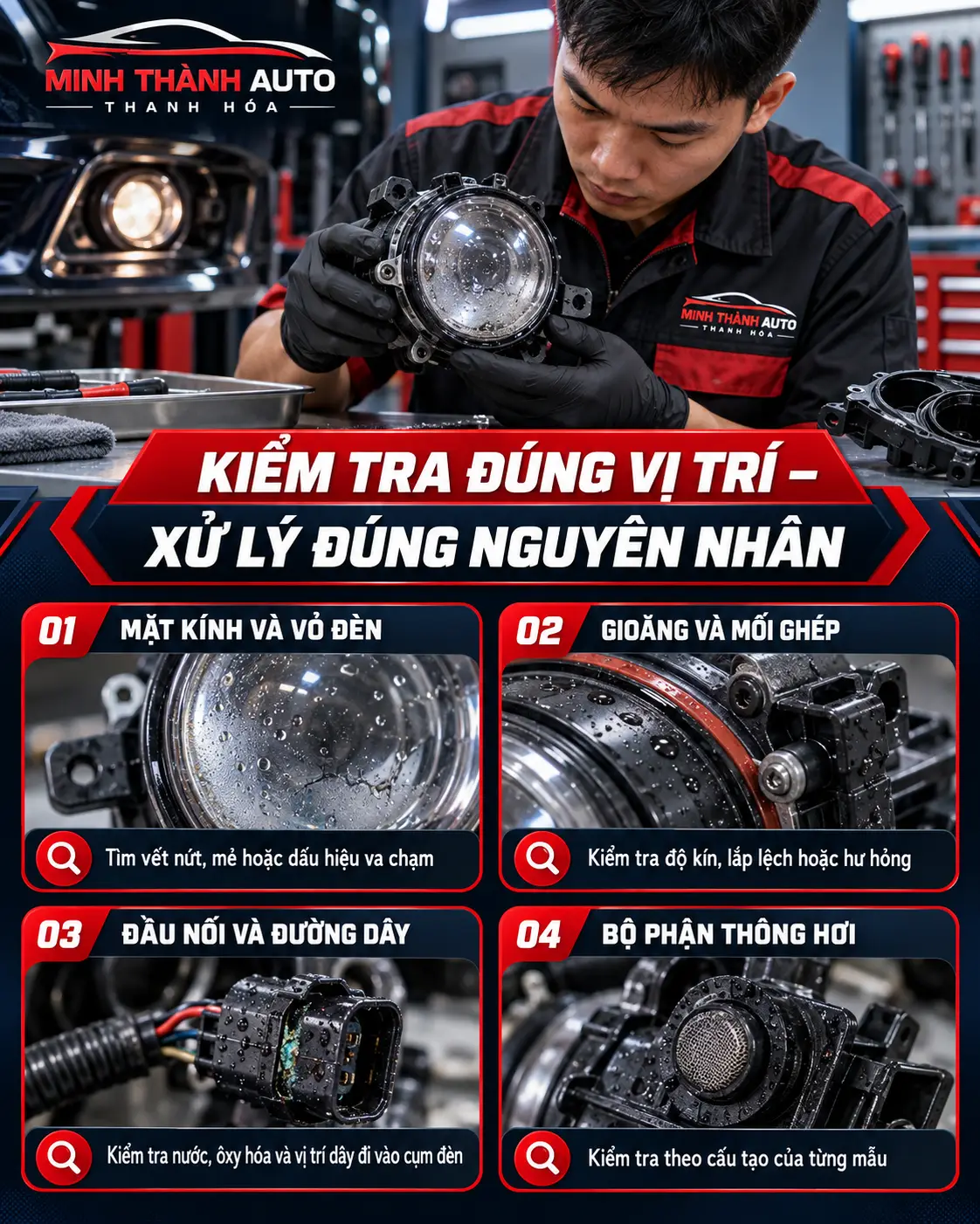 Kiem Tra Dung Vi Tri Xu Ly Dung Nguyen Nhan