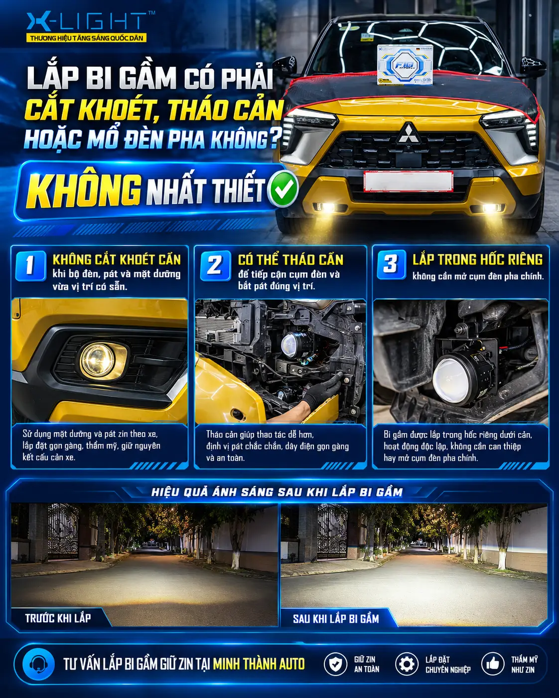 Lap Bi Gam Co Phai Cat Khoet Thao Can Hoac Mo Den Khong