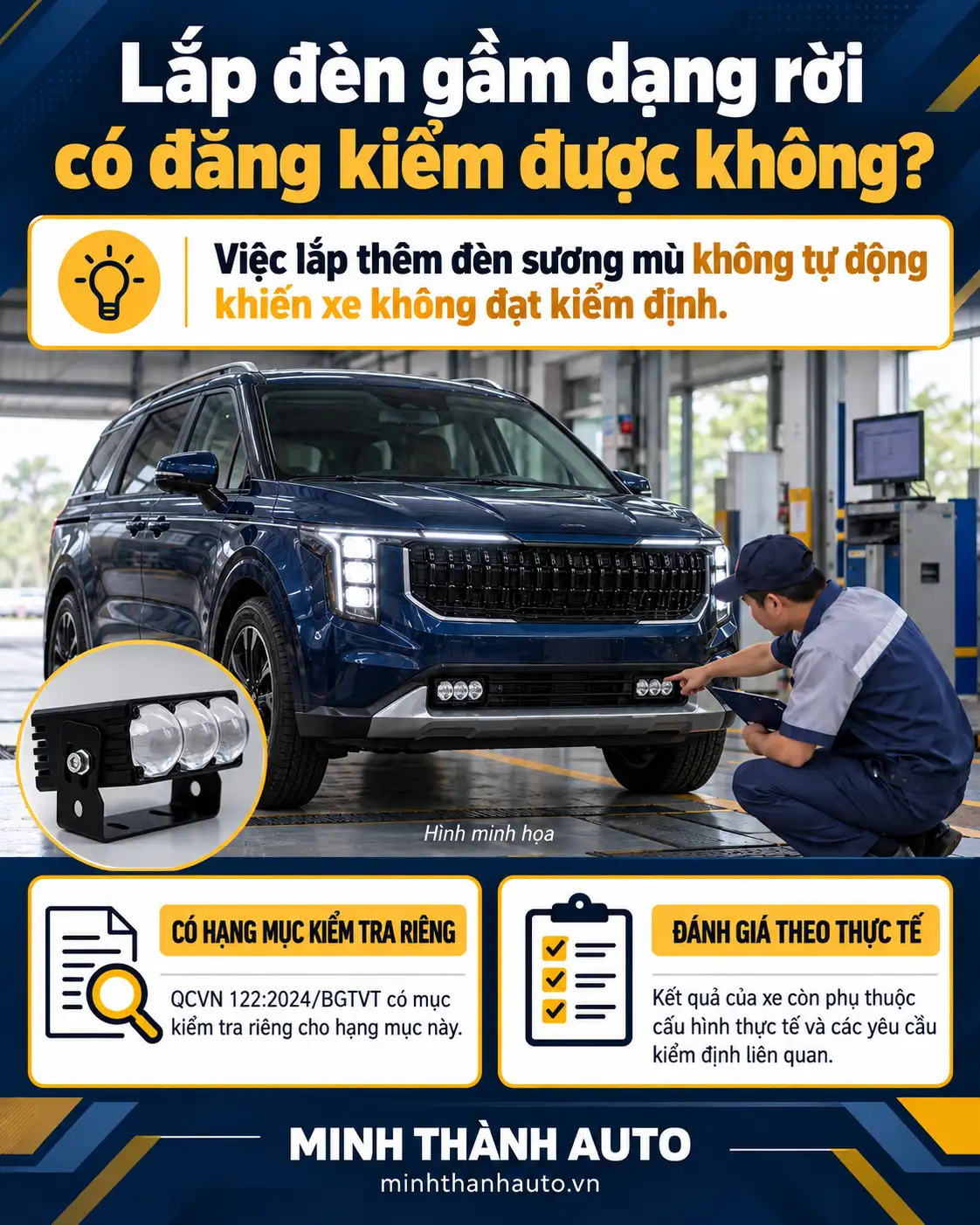 Lap Den Gam Dang Roi Co Dang Kiem Duoc Khong