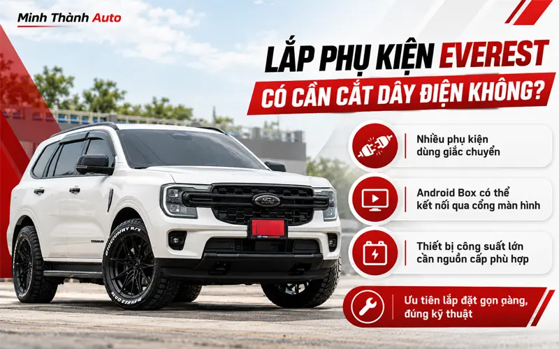 Lap Phu Kien Everest Co Can Cat Day Dien Khong