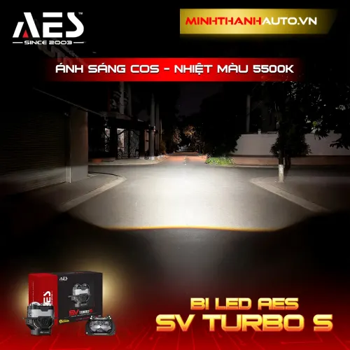 minh thanh auto bi led aes sv turbo s 2026 1791532899 Minh Thanh Auto Bi-led-aes-sv-turbo-s-2026-1791532899
