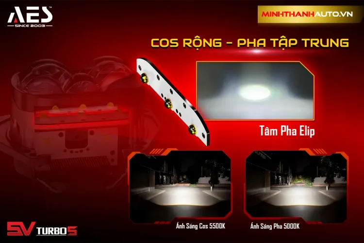 minh thanh auto cos pha aes tubor s Minh Thanh Auto Cos-pha-aes-tubor-s