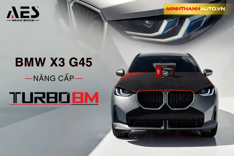 minh thanh auto xe bmw lap den turbo bm Minh Thanh Auto Xe-bmw-lap-den-turbo-bm