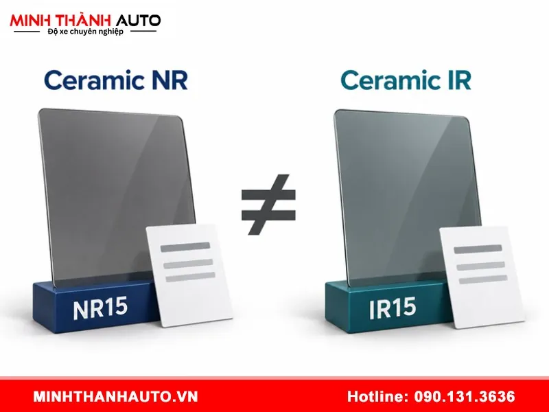 Phim-cach-nhiet-3m-ceramic-hybrid-2